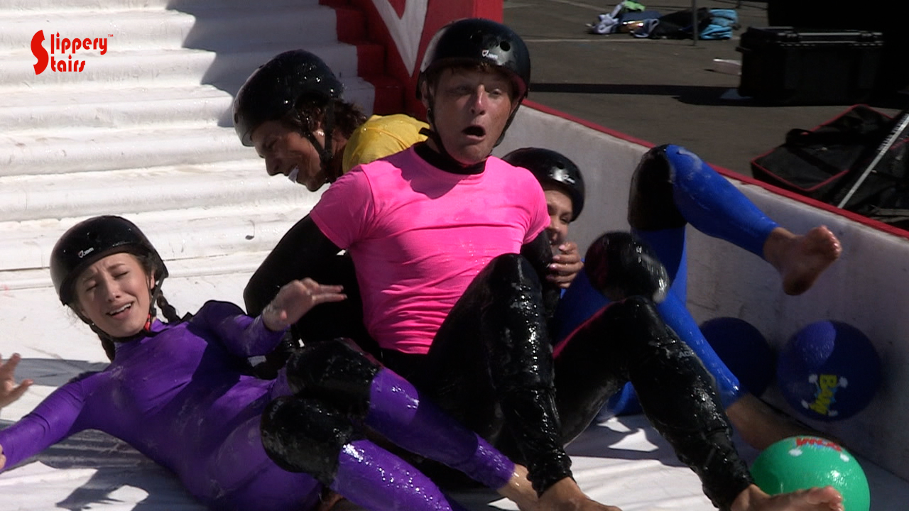 thumbnail text